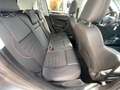 Peugeot 2008 GT-LINE|2.HD|PANO|KAMERA|APPLE|ANDROID|17" Grau - thumbnail 27