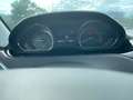 Peugeot 2008 GT-LINE|2.HD|PANO|KAMERA|APPLE|ANDROID|17" Grau - thumbnail 19