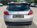 Peugeot 2008 GT-LINE|2.HD|PANO|KAMERA|APPLE|ANDROID|17" Grau - thumbnail 6
