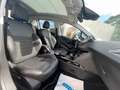 Peugeot 2008 GT-LINE|2.HD|PANO|KAMERA|APPLE|ANDROID|17" Grau - thumbnail 25