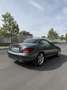Mercedes-Benz SLC 200 Grigio - thumbnail 4