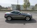 Mercedes-Benz SLC 200 Grigio - thumbnail 3