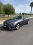 Mercedes-Benz SLC 200 Grigio - thumbnail 1