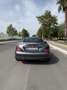 Mercedes-Benz SLC 200 Grigio - thumbnail 5