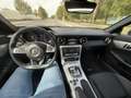 Mercedes-Benz SLC 200 Grigio - thumbnail 13