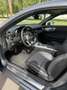 Mercedes-Benz SLC 200 Grigio - thumbnail 11