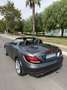 Mercedes-Benz SLC 200 Grigio - thumbnail 8