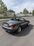 Mercedes-Benz SLC 200 Grigio - thumbnail 9