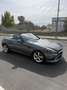 Mercedes-Benz SLC 200 Grigio - thumbnail 10