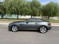 Mercedes-Benz SLC 200 Grigio - thumbnail 6