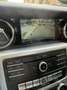Mercedes-Benz SLC 200 Grigio - thumbnail 15