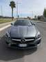 Mercedes-Benz SLC 200 Grigio - thumbnail 7