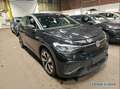 Volkswagen ID.5 Pro 128 77 kWh AHK NAVI ACC SHZ LED Schwarz - thumbnail 2