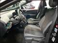 Volkswagen ID.5 Pro 128 77 kWh AHK NAVI ACC SHZ LED SOH 94% Schwarz - thumbnail 4