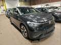 Volkswagen ID.5 Pro 128 77 kWh AHK NAVI ACC SHZ LED SOH 94% Schwarz - thumbnail 2
