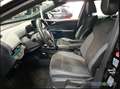 Volkswagen ID.5 Pro 128 77 kWh AHK NAVI ACC SHZ LED Schwarz - thumbnail 4