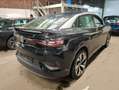 Volkswagen ID.5 Pro 128 77 kWh AHK NAVI ACC SHZ LED SOH 94% Schwarz - thumbnail 3