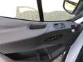 Ford Transit Kasten 350 L4 Trend 2.0TDCi PDC Kamera Blanc - thumbnail 12