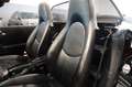 Porsche 997 911/997 Carrera Cabrio PDK Limited BlackEdition Noir - thumbnail 23