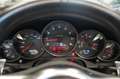 Porsche 997 911/997 Carrera Cabrio PDK Limited BlackEdition Noir - thumbnail 30