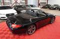 Porsche 997 911/997 Carrera Cabrio PDK Limited BlackEdition Noir - thumbnail 19
