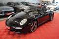 Porsche 997 911/997 Carrera Cabrio PDK Limited BlackEdition Noir - thumbnail 17