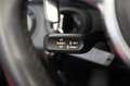 Porsche 997 911/997 Carrera Cabrio PDK Limited BlackEdition Noir - thumbnail 29