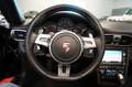 Porsche 997 911/997 Carrera Cabrio PDK Limited BlackEdition Noir - thumbnail 27