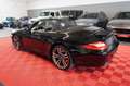 Porsche 997 911/997 Carrera Cabrio PDK Limited BlackEdition Noir - thumbnail 18
