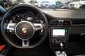 Porsche 997 911/997 Carrera Cabrio PDK Limited BlackEdition Noir - thumbnail 26
