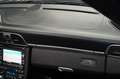 Porsche 997 911/997 Carrera Cabrio PDK Limited BlackEdition Noir - thumbnail 35