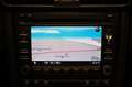 Porsche 997 911/997 Carrera Cabrio PDK Limited BlackEdition Noir - thumbnail 31