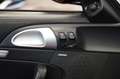 Porsche 997 911/997 Carrera Cabrio PDK Limited BlackEdition Noir - thumbnail 25