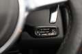 Porsche 997 911/997 Carrera Cabrio PDK Limited BlackEdition Noir - thumbnail 28
