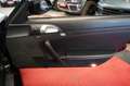 Porsche 997 911/997 Carrera Cabrio PDK Limited BlackEdition Noir - thumbnail 36