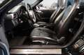 Porsche 997 911/997 Carrera Cabrio PDK Limited BlackEdition Noir - thumbnail 22