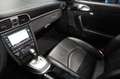 Porsche 997 911/997 Carrera Cabrio PDK Limited BlackEdition Noir - thumbnail 33