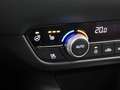 Mazda 6 Sportbreak 2.0 SkyActiv-G 165 Sportive automaat | Noir - thumbnail 20