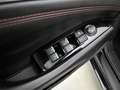 Mazda 6 Sportbreak 2.0 SkyActiv-G 165 Sportive automaat | Noir - thumbnail 25