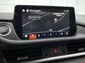 Mazda 6 Sportbreak 2.0 SkyActiv-G 165 Sportive automaat | Noir - thumbnail 22