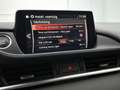 Mazda 6 Sportbreak 2.0 SkyActiv-G 165 Sportive automaat | Noir - thumbnail 37