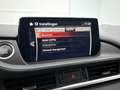 Mazda 6 Sportbreak 2.0 SkyActiv-G 165 Sportive automaat | Noir - thumbnail 36