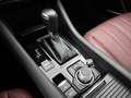 Mazda 6 Sportbreak 2.0 SkyActiv-G 165 Sportive automaat | Noir - thumbnail 11