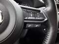 Mazda 6 Sportbreak 2.0 SkyActiv-G 165 Sportive automaat | Noir - thumbnail 15