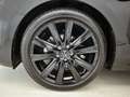 Mazda 6 Sportbreak 2.0 SkyActiv-G 165 Sportive automaat | Noir - thumbnail 42
