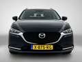 Mazda 6 Sportbreak 2.0 SkyActiv-G 165 Sportive automaat | Noir - thumbnail 23