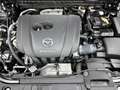 Mazda 6 Sportbreak 2.0 SkyActiv-G 165 Sportive automaat | Noir - thumbnail 40