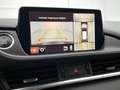 Mazda 6 Sportbreak 2.0 SkyActiv-G 165 Sportive automaat | Noir - thumbnail 8