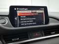 Mazda 6 Sportbreak 2.0 SkyActiv-G 165 Sportive automaat | Noir - thumbnail 30