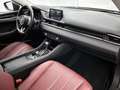 Mazda 6 Sportbreak 2.0 SkyActiv-G 165 Sportive automaat | Noir - thumbnail 6